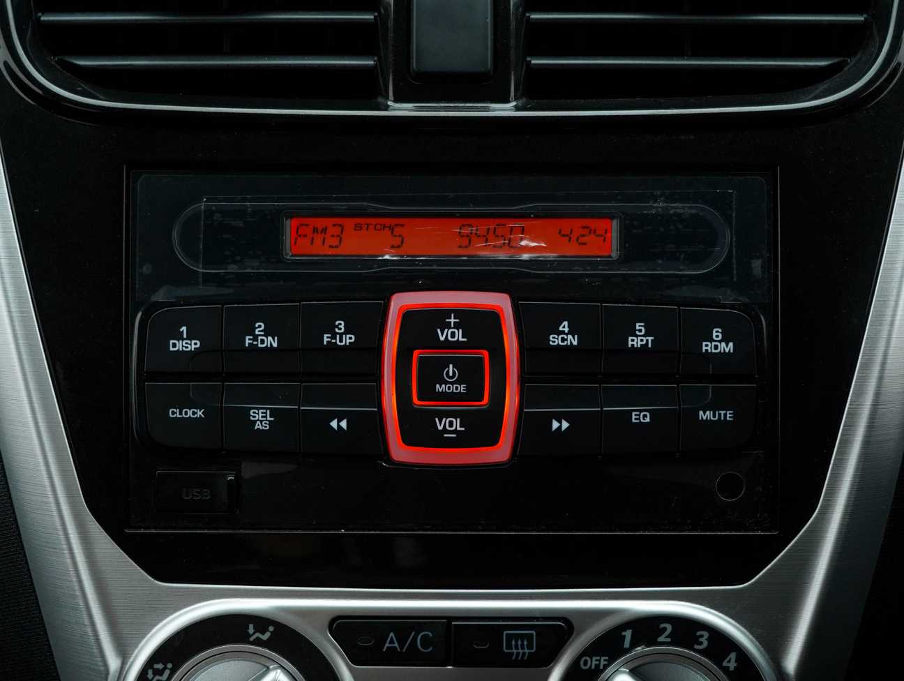 used 2022 Perodua AXIA GXtra 1.0