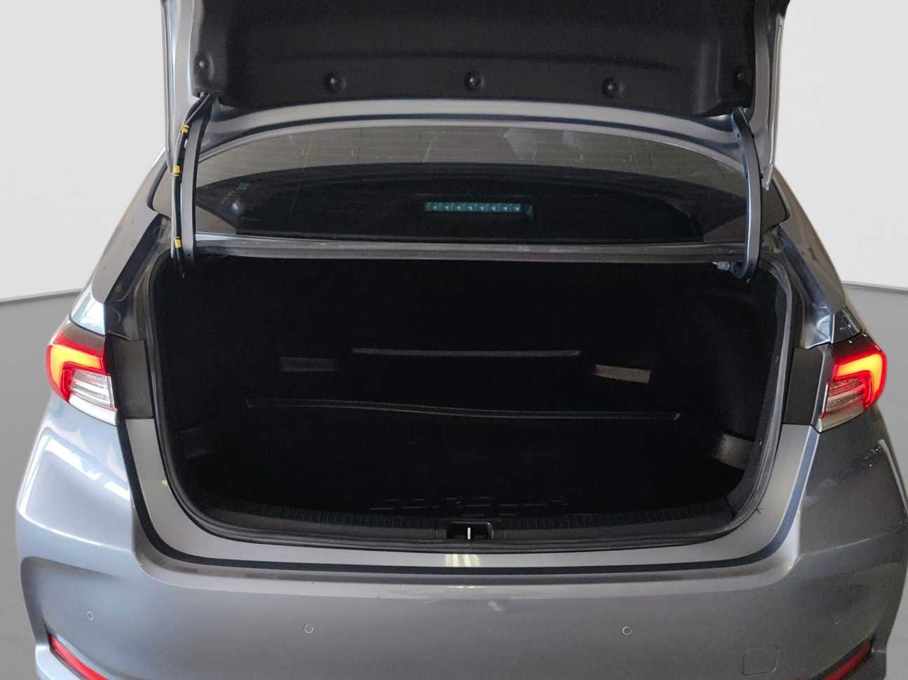 used 2022 Toyota Corolla Altis G 1.8