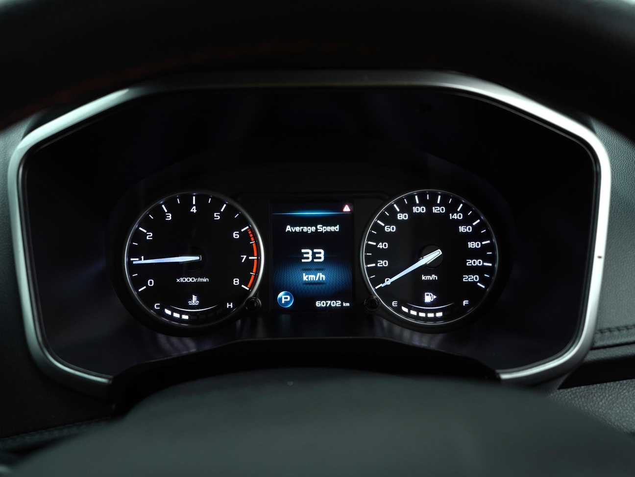 used 2020 Proton Iriz Premium 1.6