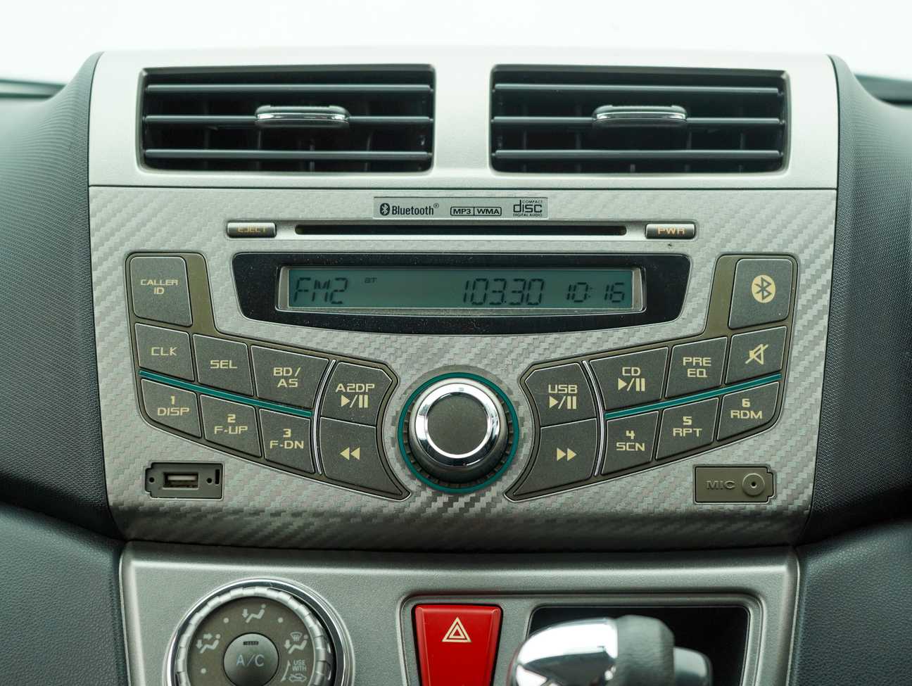 used 2013 Perodua Myvi EZi 1.3