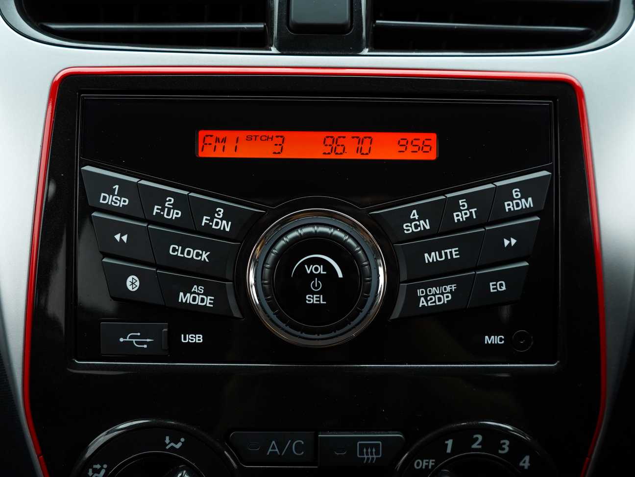 used 2022 Perodua AXIA SE 1.0