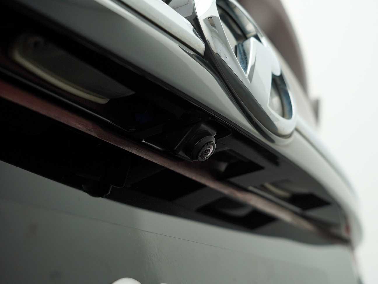 terpakai 2021 Perodua Bezza Advance 1.3