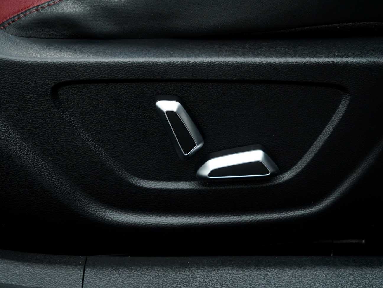 terpakai 2023 Proton X50 TGDI Flagship 1.5