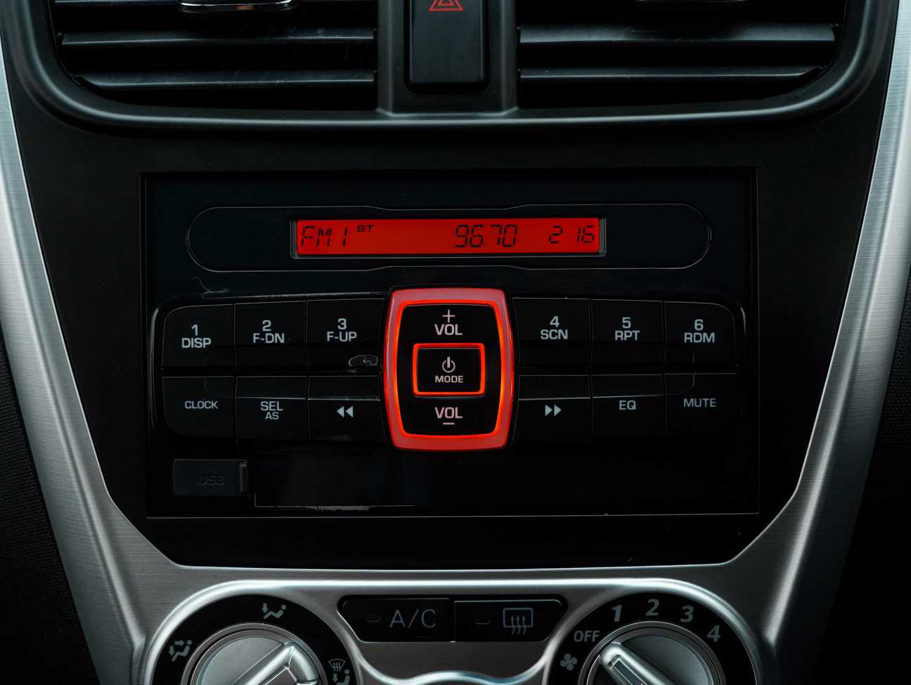 terpakai 2019 Perodua AXIA GXtra 1.0