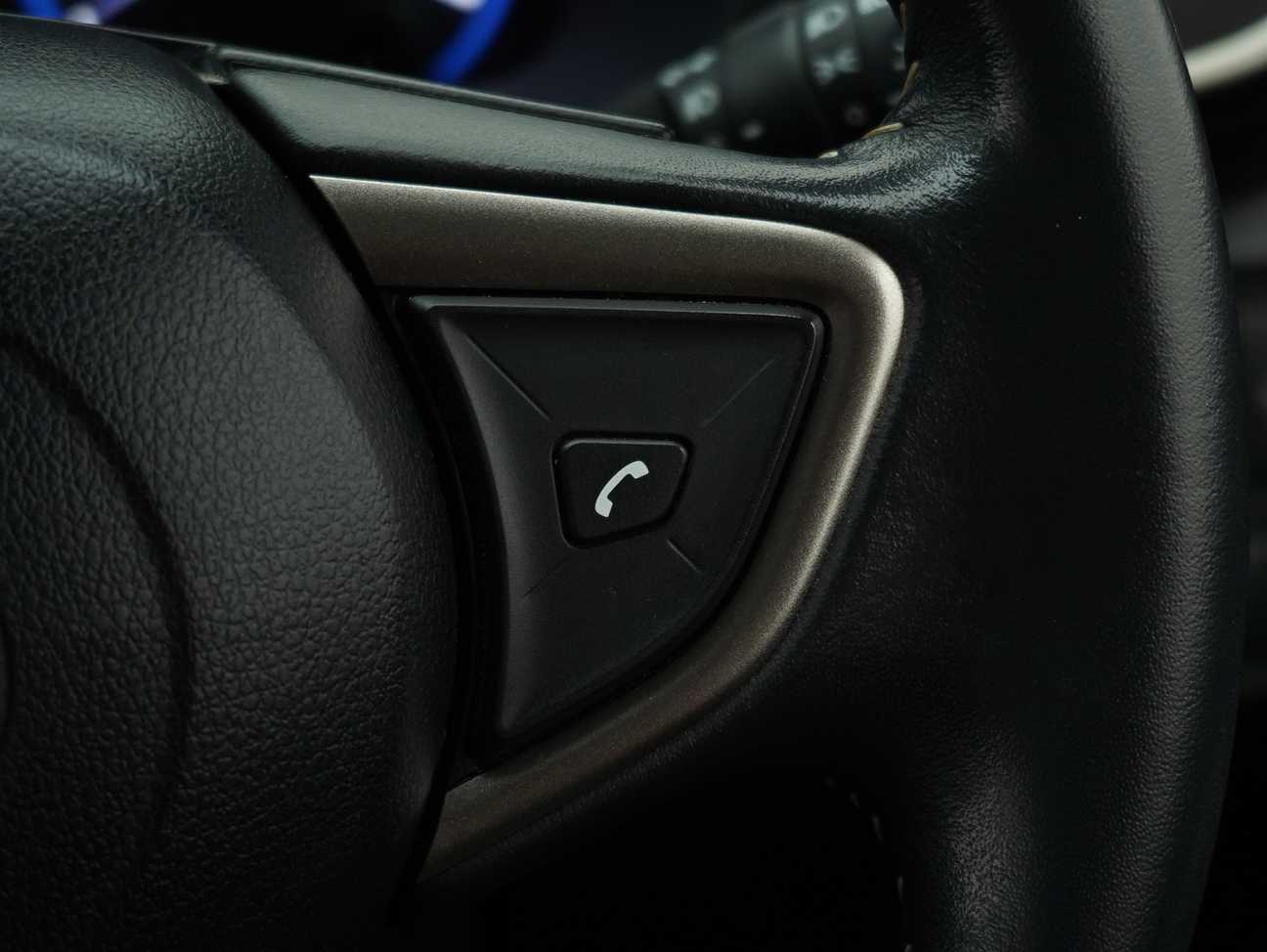 used 2018 Perodua Myvi AV 1.5