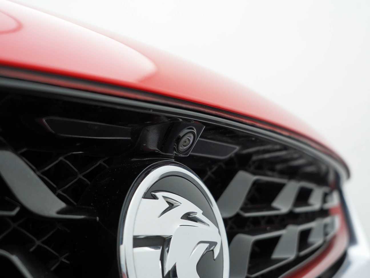 used 2021 Proton X50 TGDI Flagship 1.5