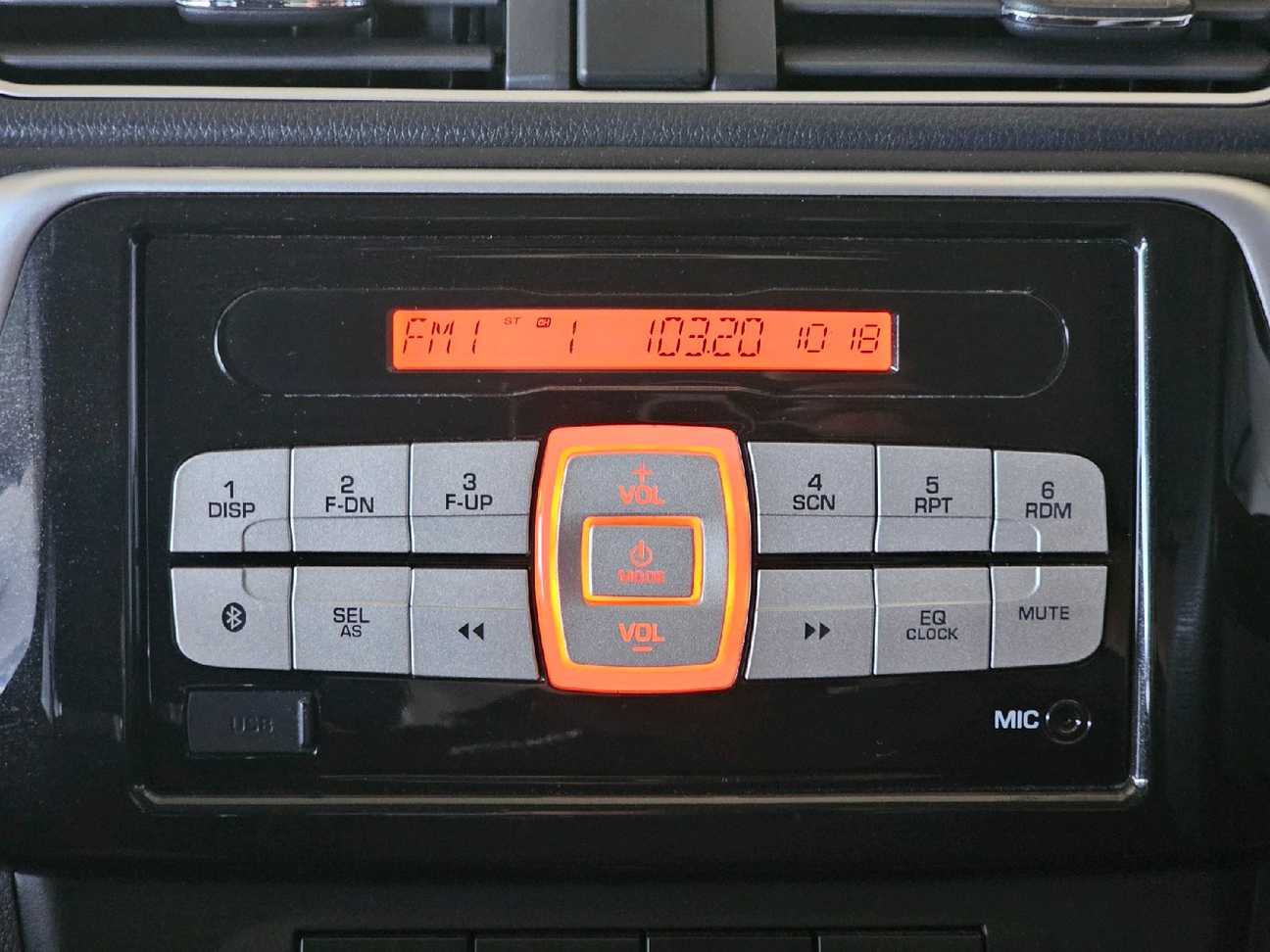 used 2022 Perodua Bezza X 1.3