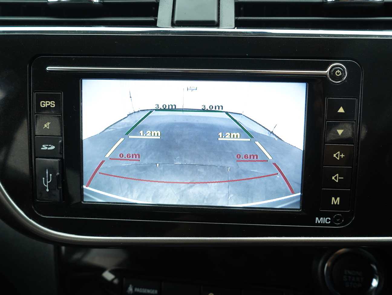 terpakai 2019 Perodua Myvi AV 1.5