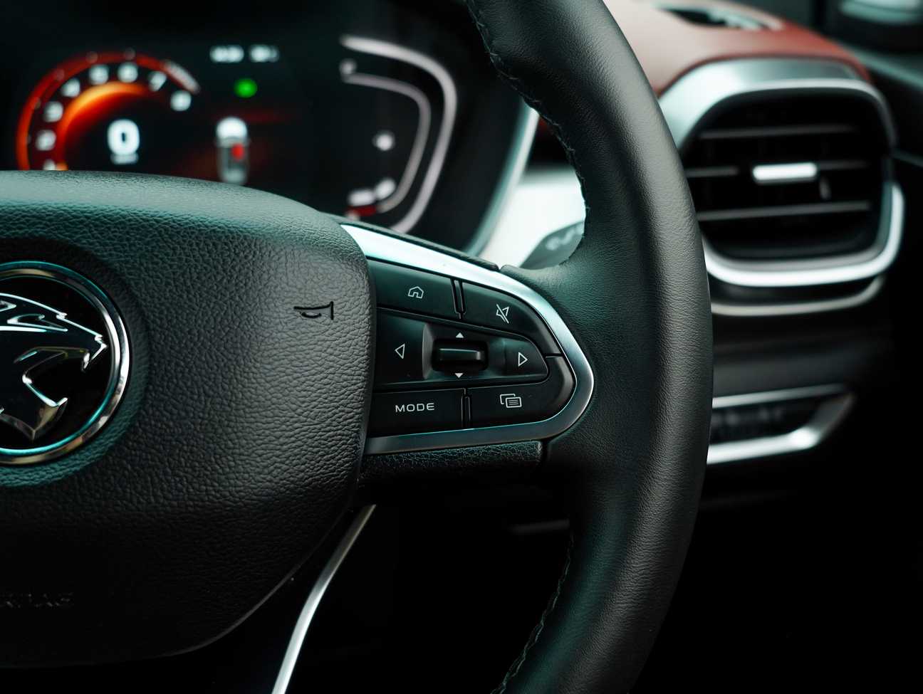terpakai 2022 Proton X50 Premium 1.5