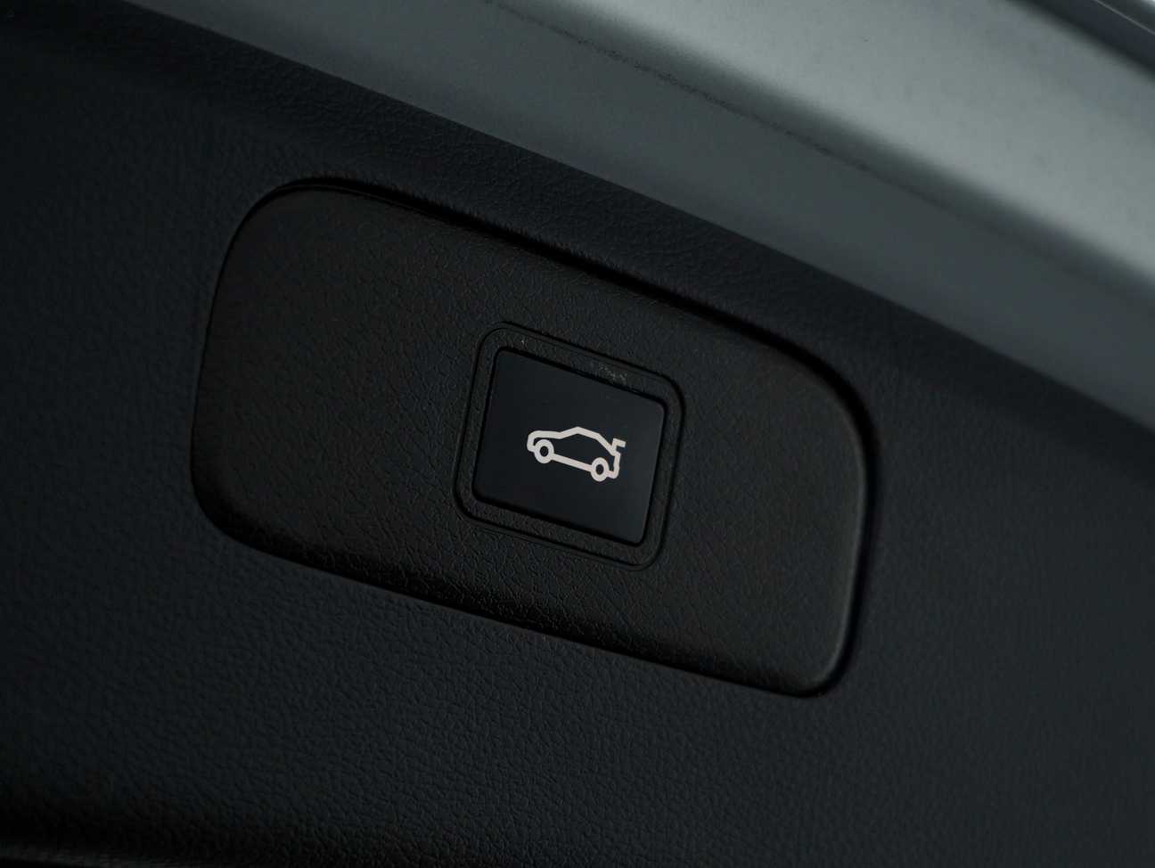 terpakai 2020 Proton X50 Premium 1.5