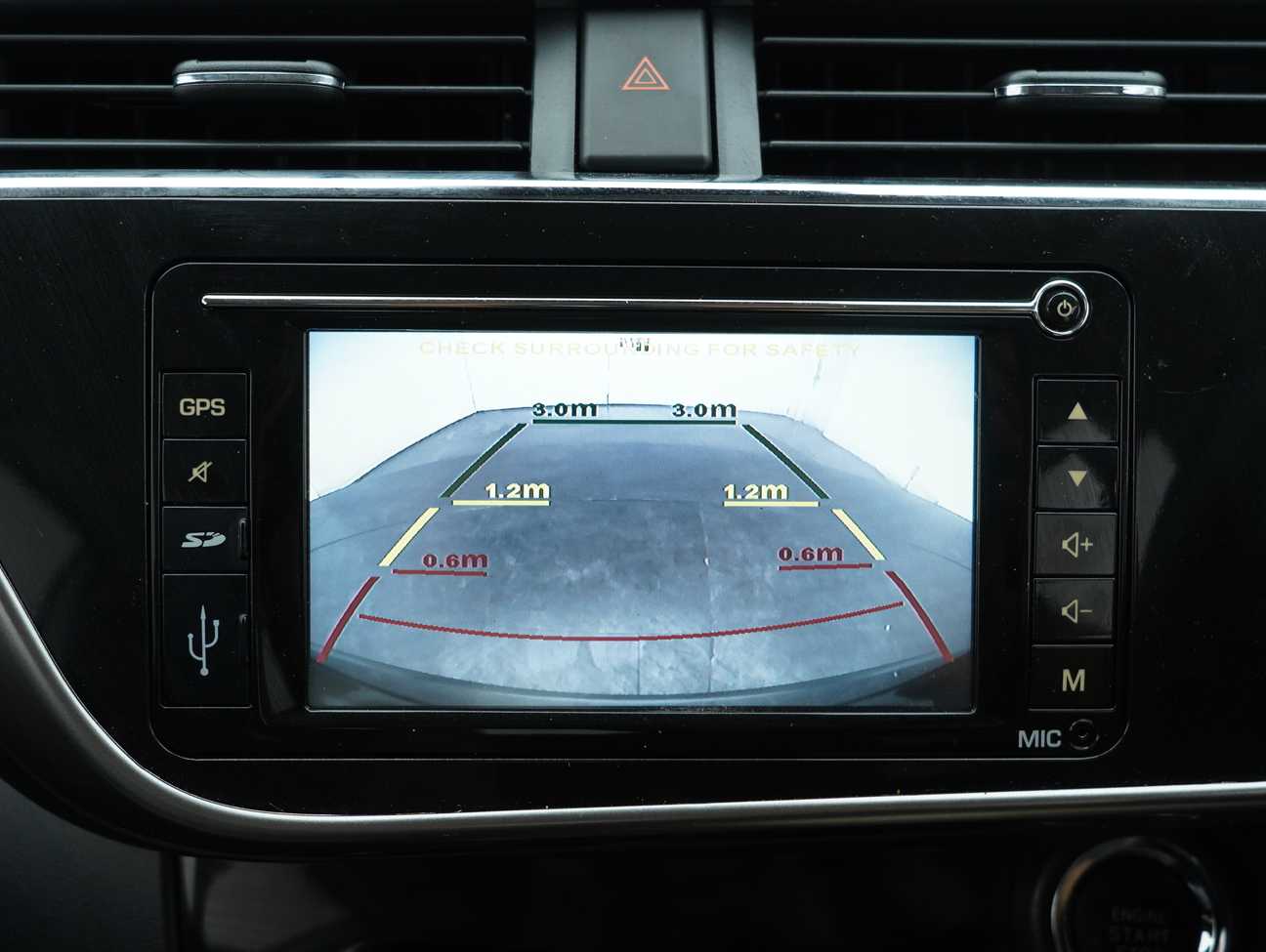 used 2020 Perodua Myvi AV 1.5