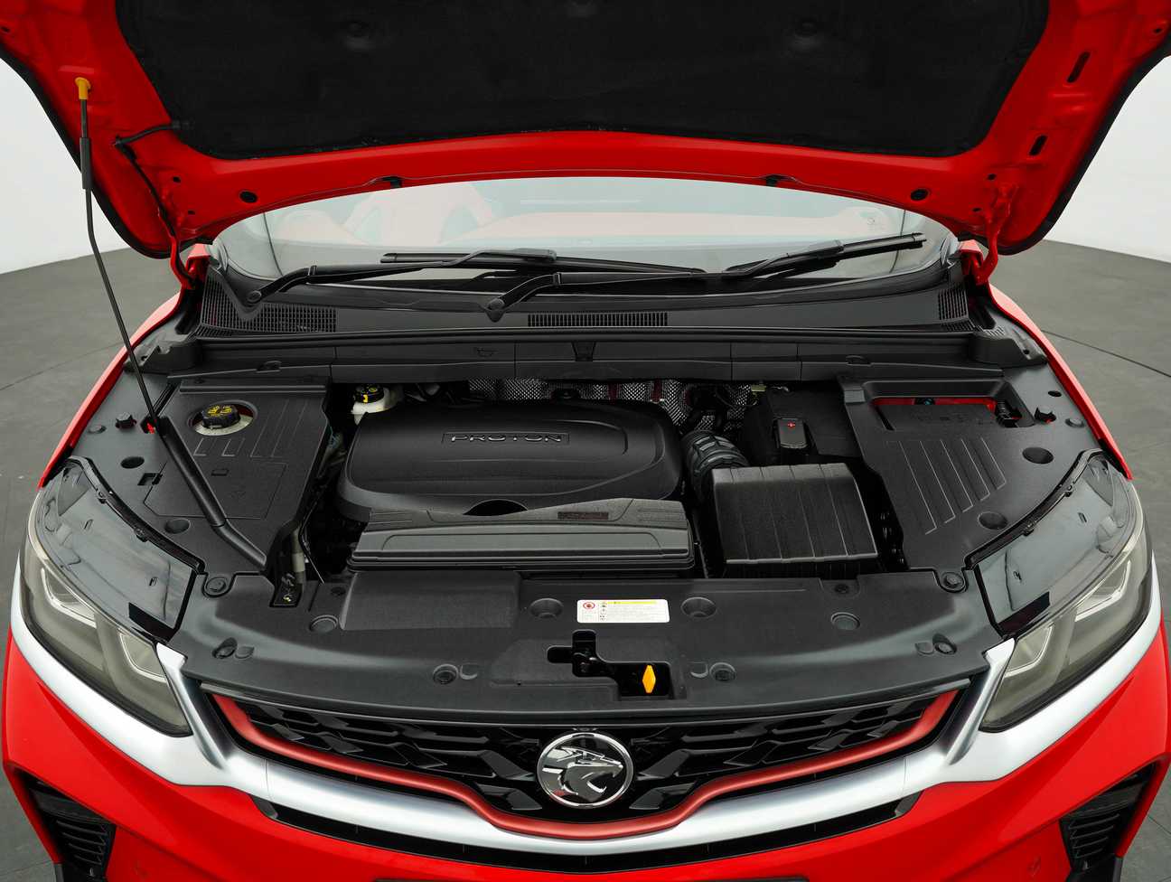 used 2022 Proton X50 Premium 1.5