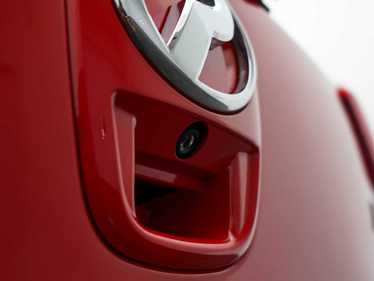 terpakai 2018 Perodua Myvi AV 1.5