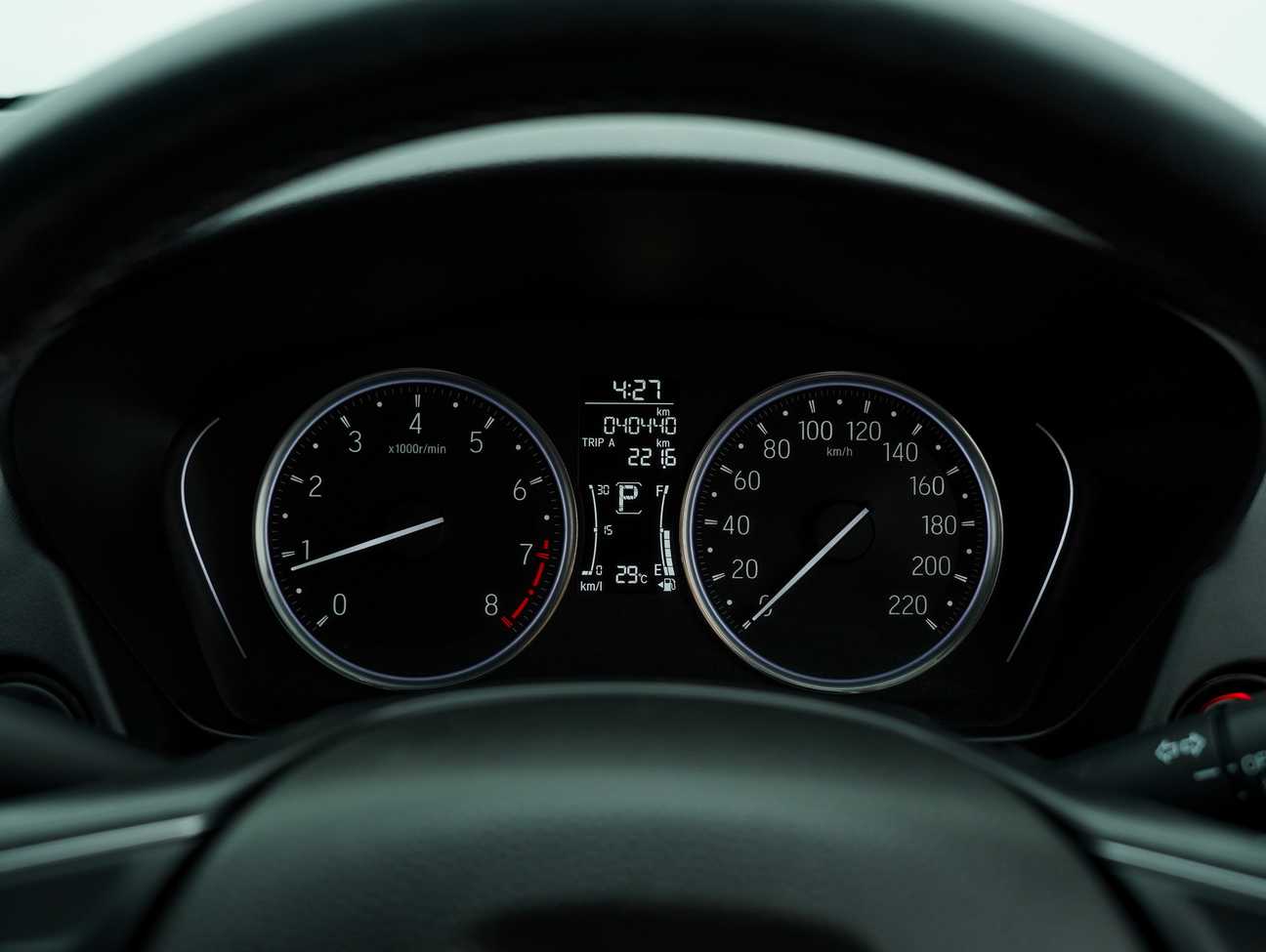 terpakai 2022 Honda City V 1.5