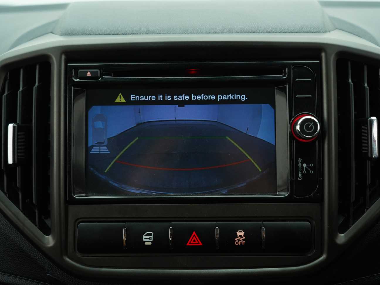 used 2016 Proton Iriz Executive 1.6