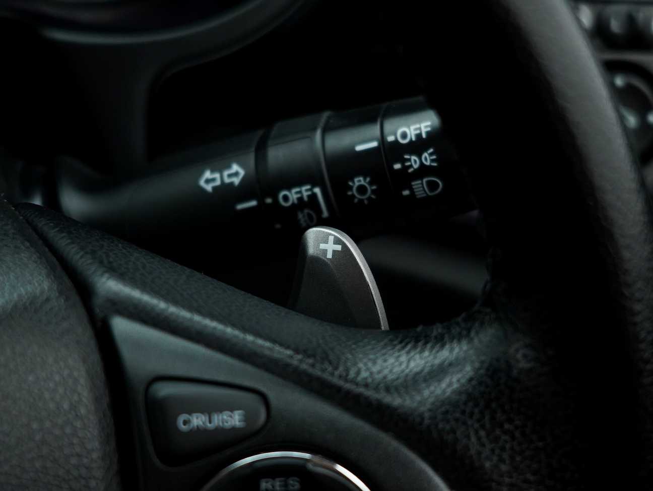 terpakai 2019 Honda City V i-VTEC 1.5