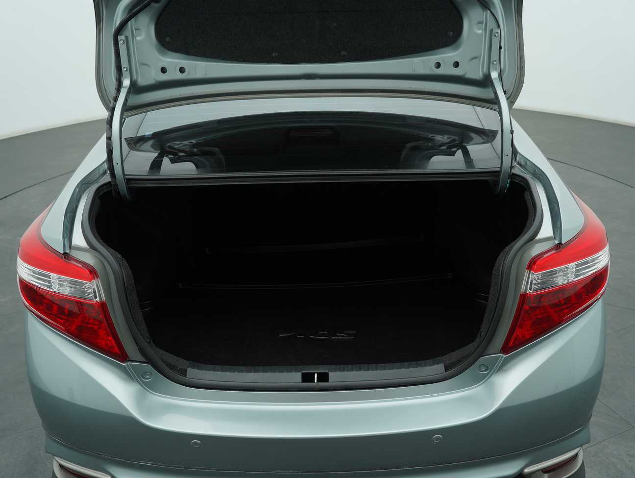 used 2017 Toyota Vios GX 1.5