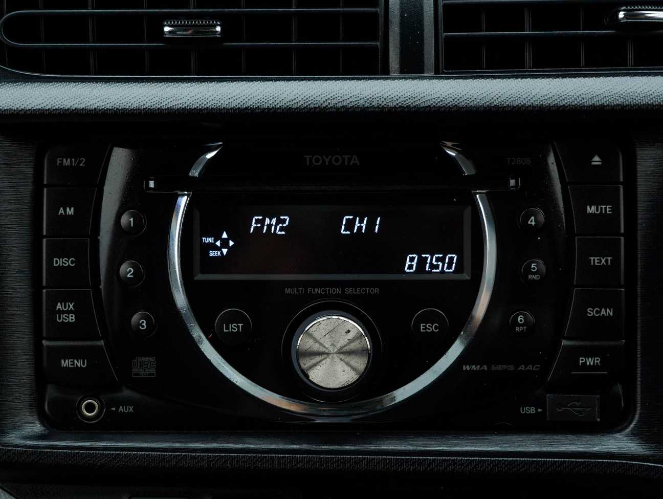 used 2012 Toyota Prius C Hybrid 1.5