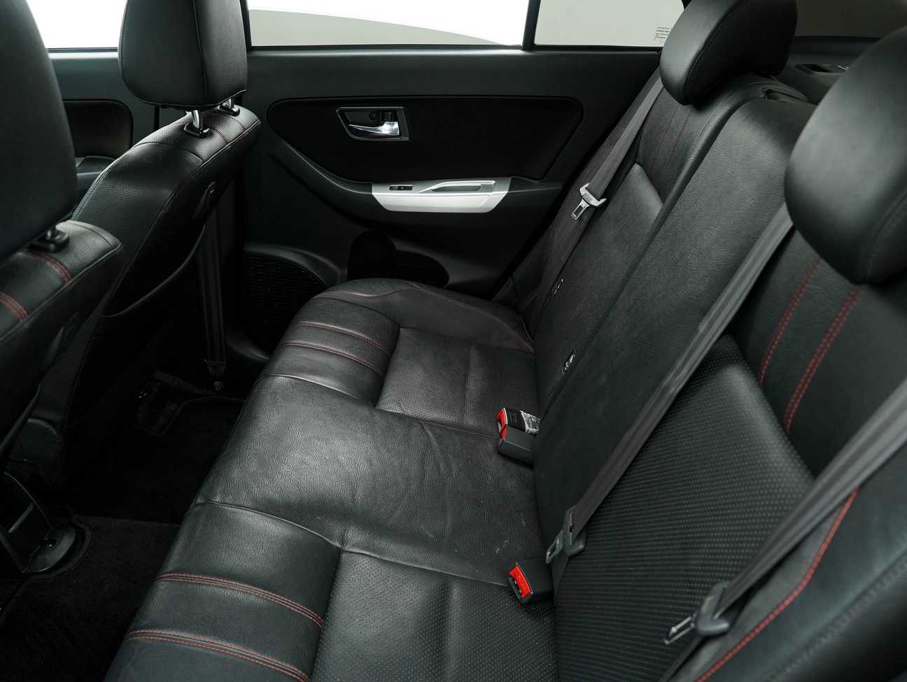 used 2020 Perodua Bezza Advance 1.3