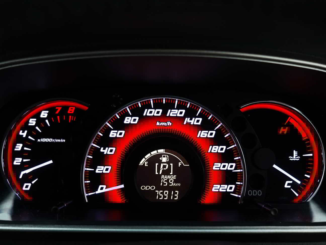 used 2013 Perodua Myvi SE 1.5