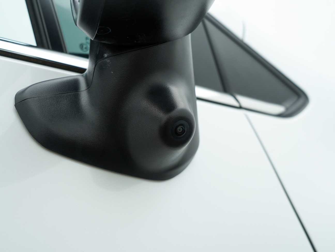 terpakai 2023 Mitsubishi Xpander  1.5
