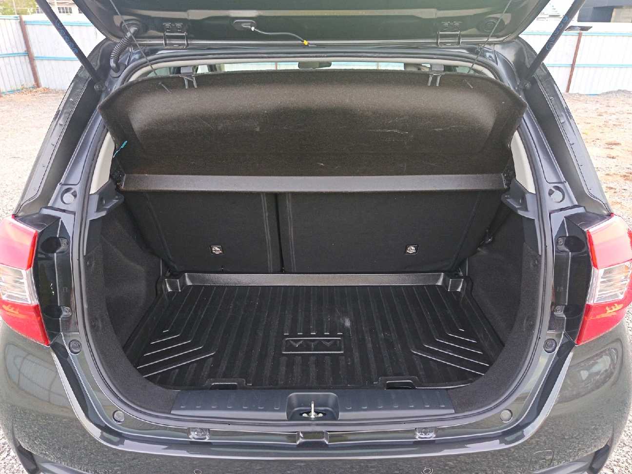 used 2019 Perodua Myvi AV 1.5