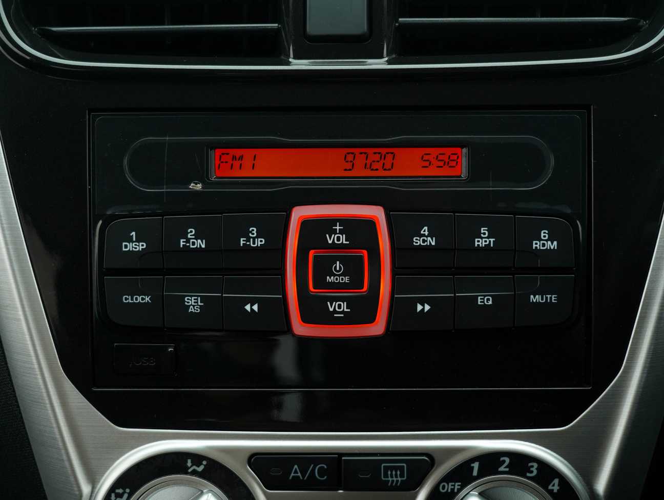 used 2022 Perodua AXIA GXtra 1.0