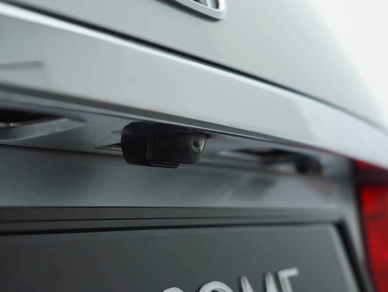 terpakai 2014 Honda Accord i-VTEC VTi-L 2.0