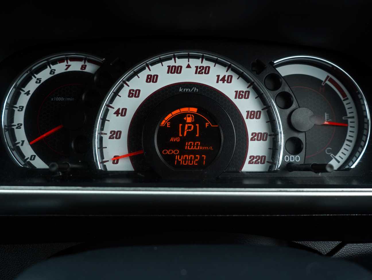 used 2017 Perodua Myvi SE 1.5