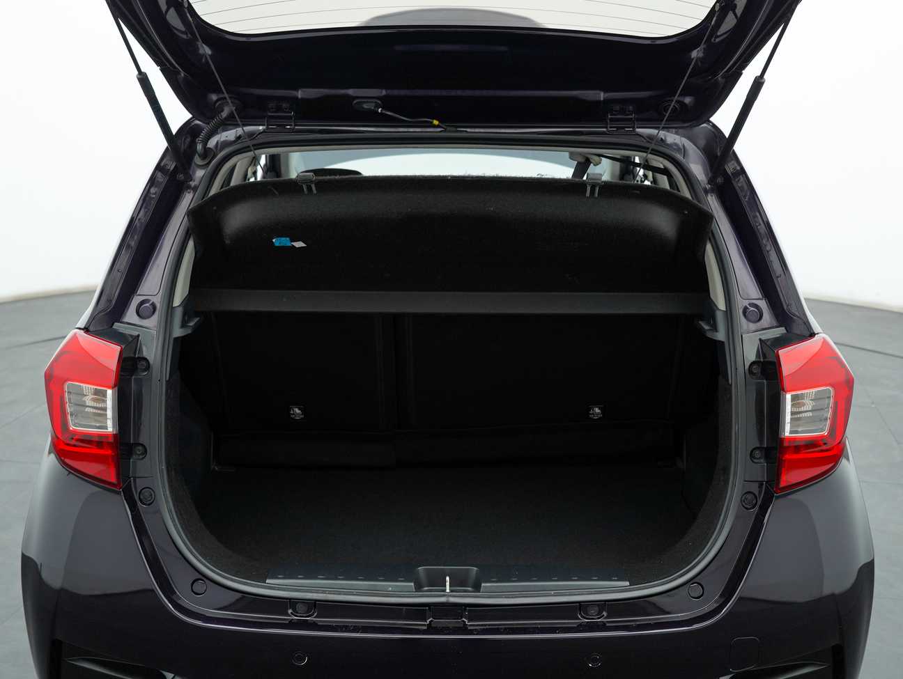 used 2018 Perodua Myvi X 1.3