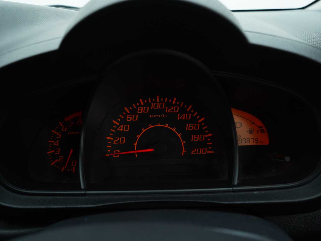 used 2016 Perodua AXIA G 1.0