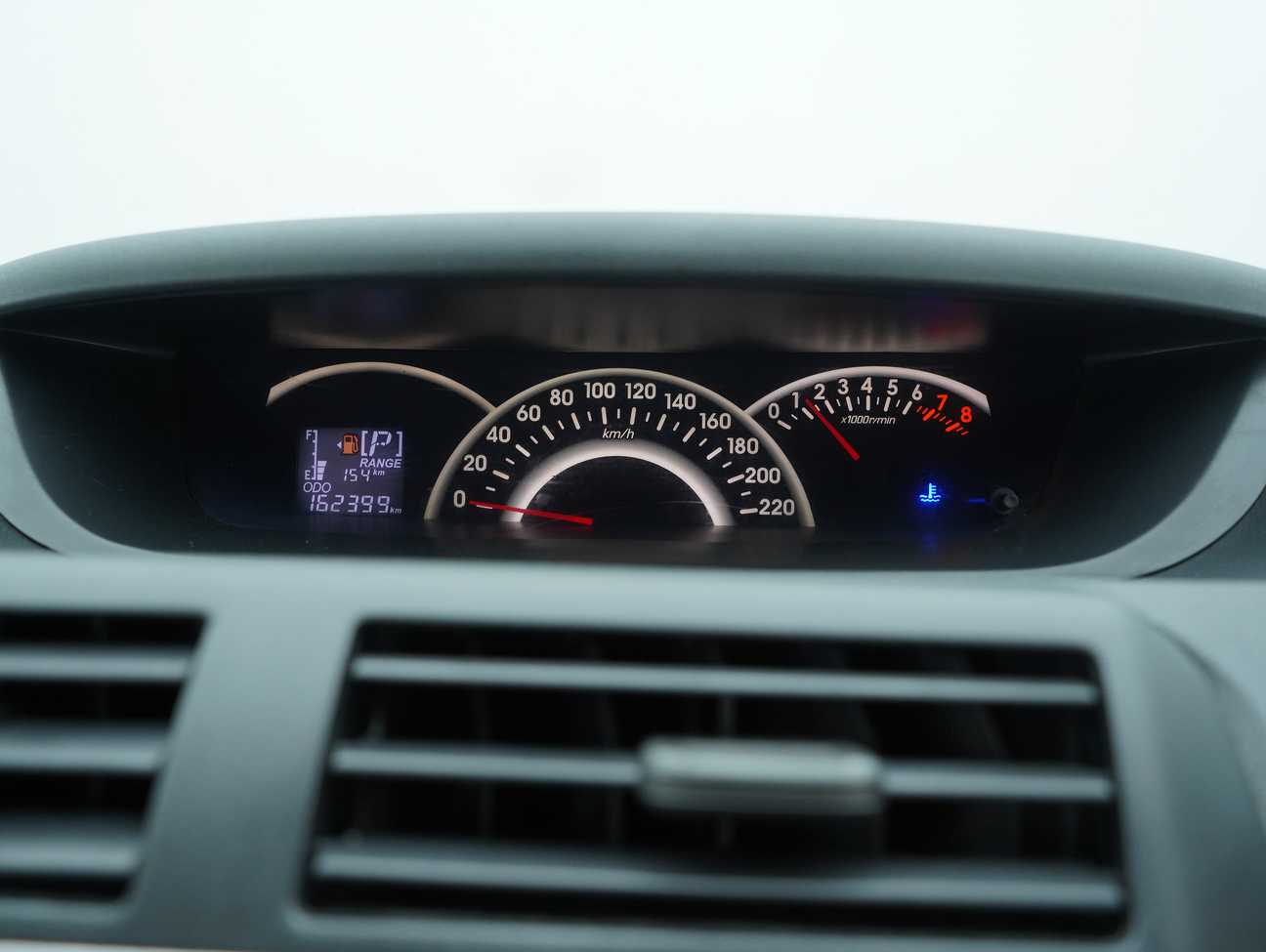 terpakai 2017 Perodua Alza EZ 1.5