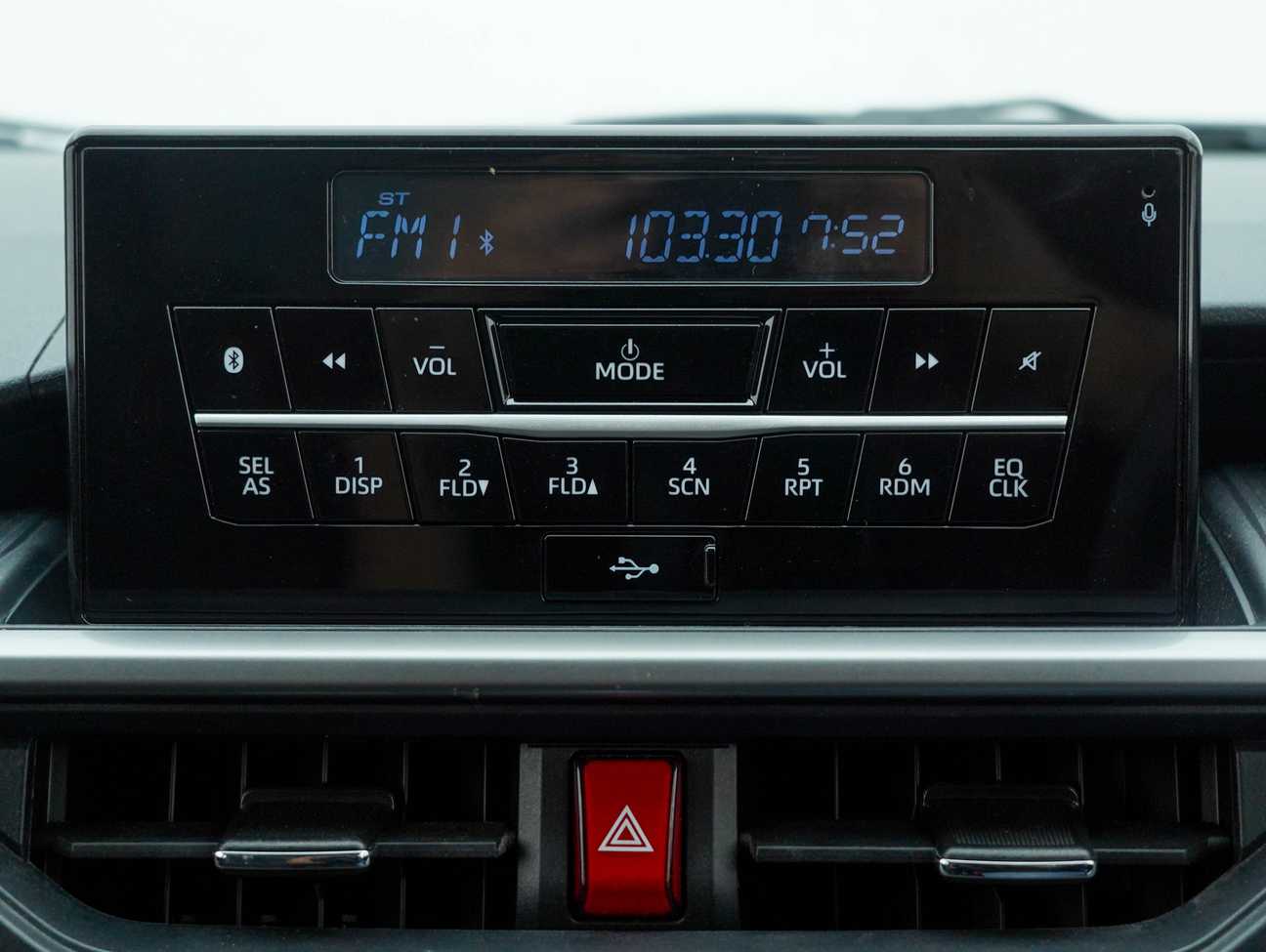 used 2023 Perodua AXIA SE 1.0