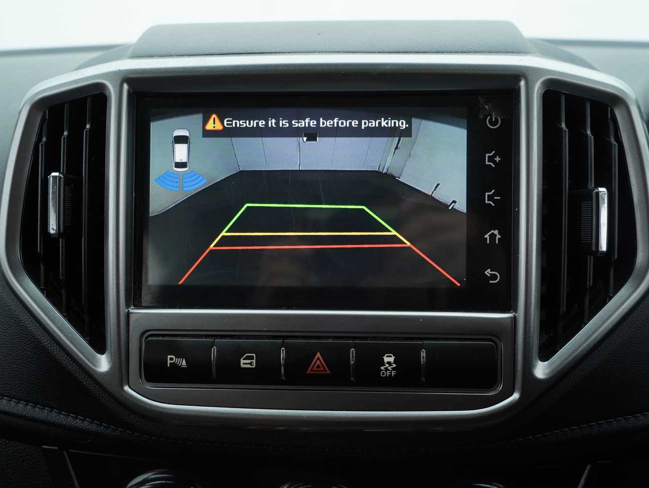 used 2020 Proton Persona Executive 1.6