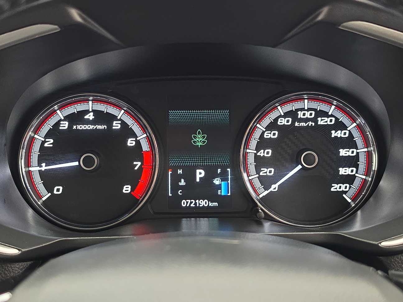 terpakai 2022 Mitsubishi Xpander  1.5