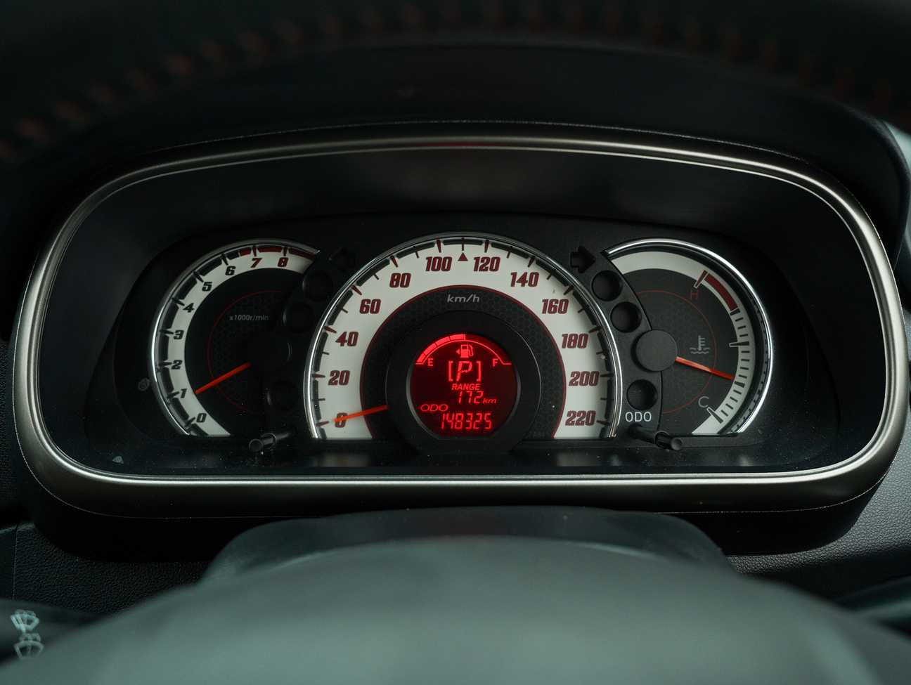 used 2015 Perodua Myvi SE 1.5