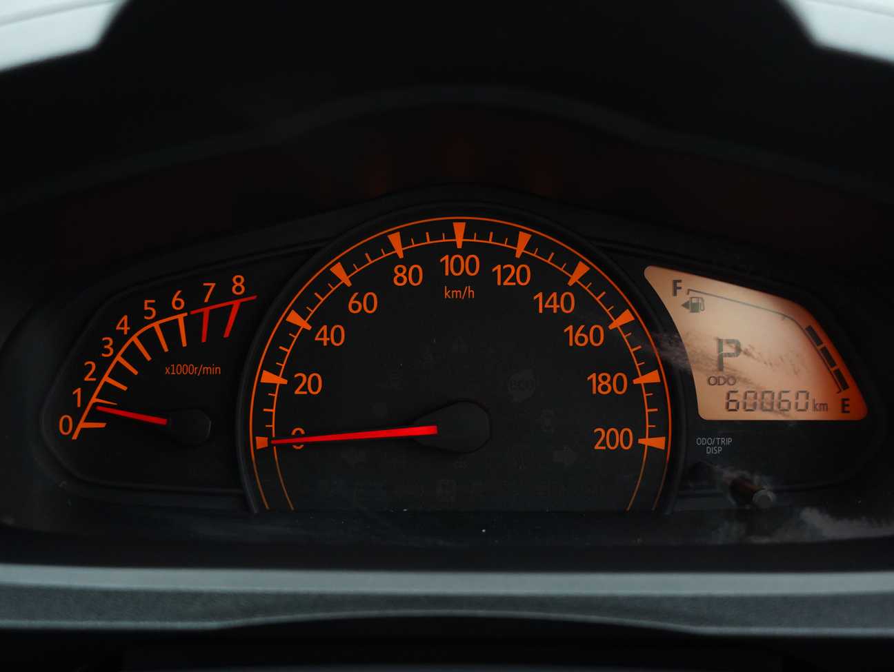 used 2020 Perodua AXIA GXtra 1.0