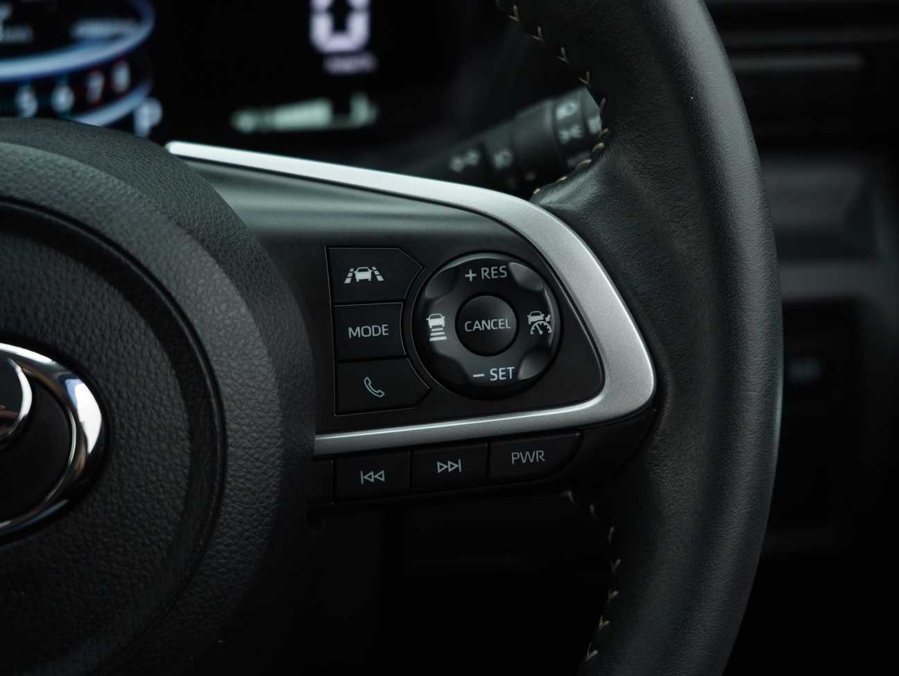 terpakai 2021 Perodua Ativa AV 1.0