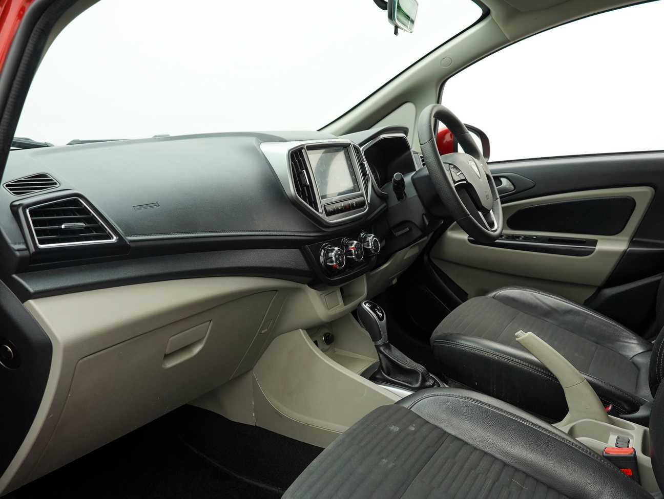 used 2020 Proton Persona Premium 1.6