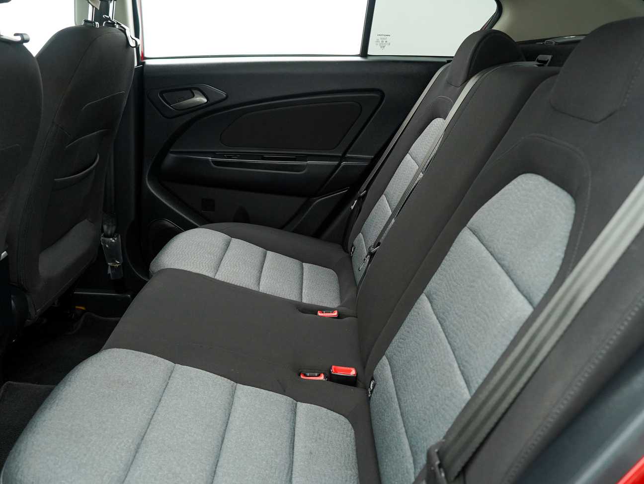 used 2024 Proton Persona Executive 1.6