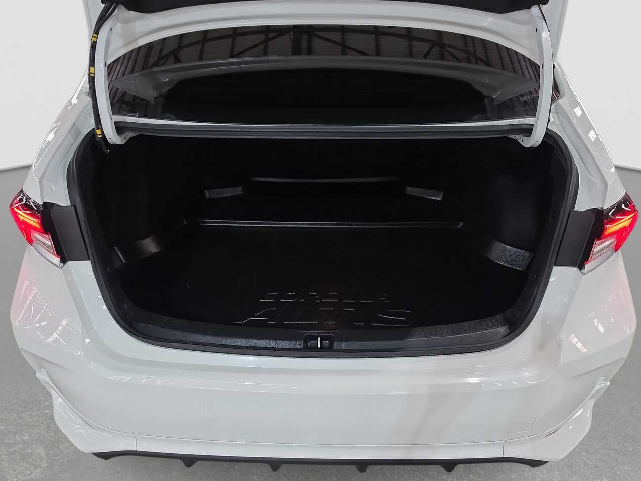 used 2024 Toyota Corolla Altis G 1.8