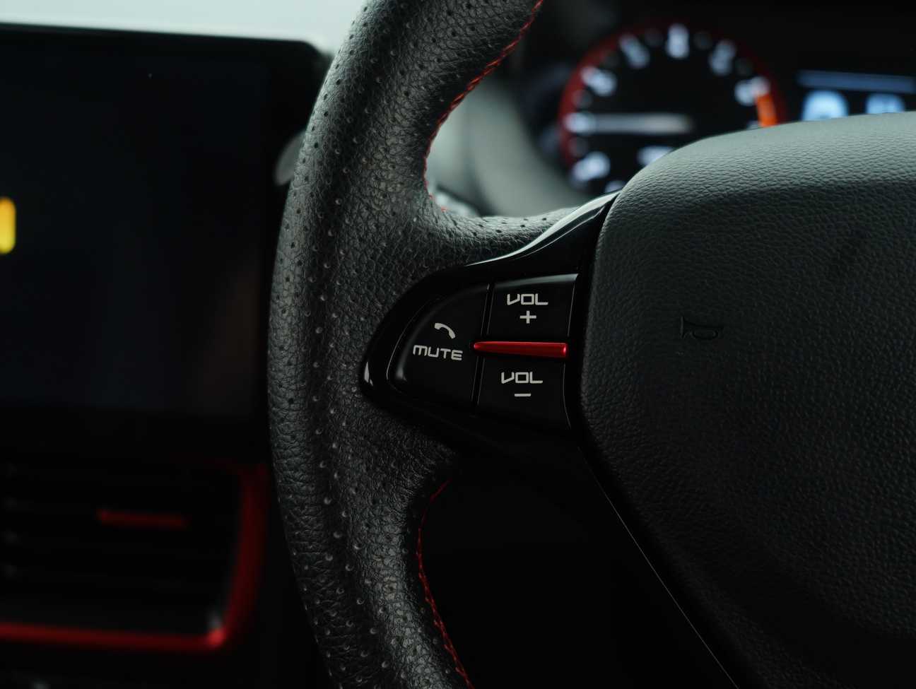 terpakai 2022 Proton Saga Premium S 1.3