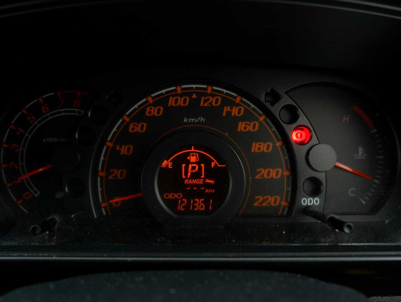 used 2015 Perodua MYVI G 1.3