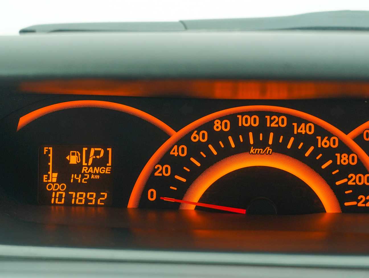 used 2012 Perodua Alza EZ 1.5