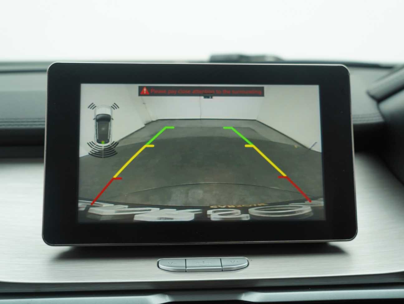 used 2022 Proton X50 Executive 1.5