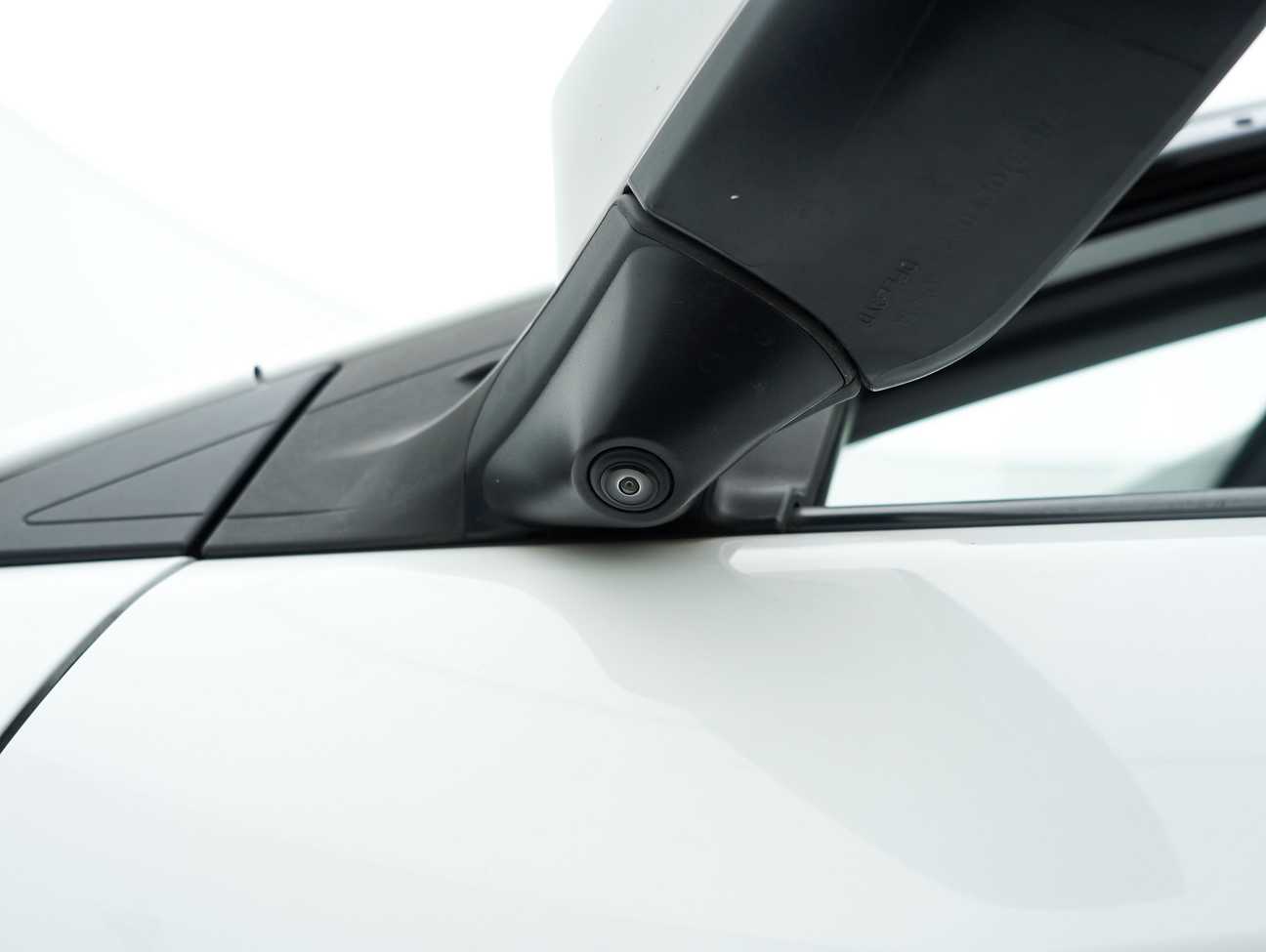 used 2020 Toyota Vios G 1.5