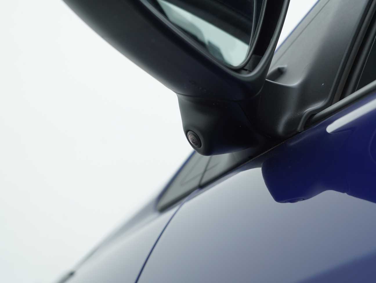 used 2020 Toyota Vios G 1.5