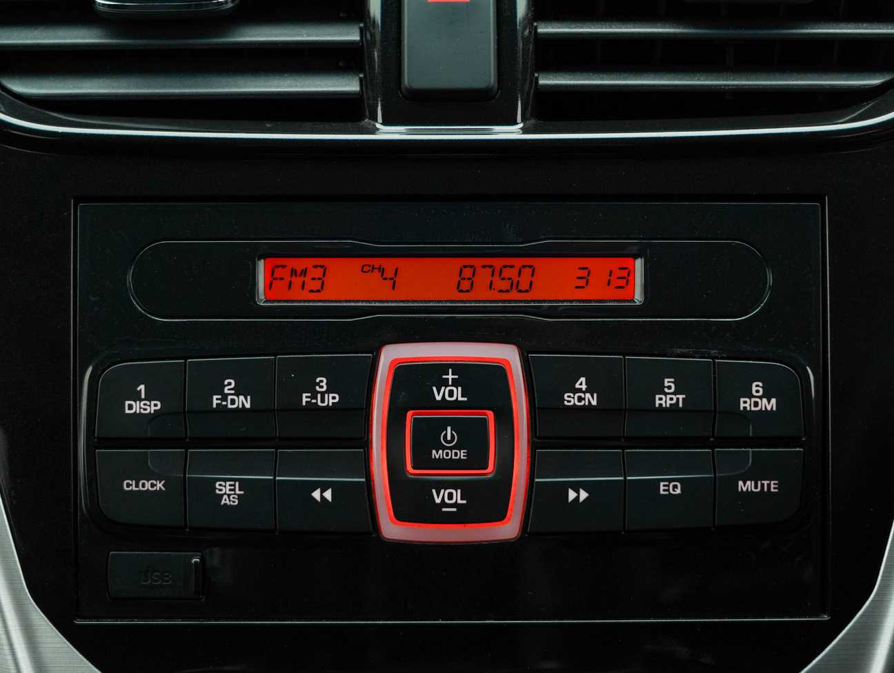 used 2020 Perodua AXIA GXtra 1.0