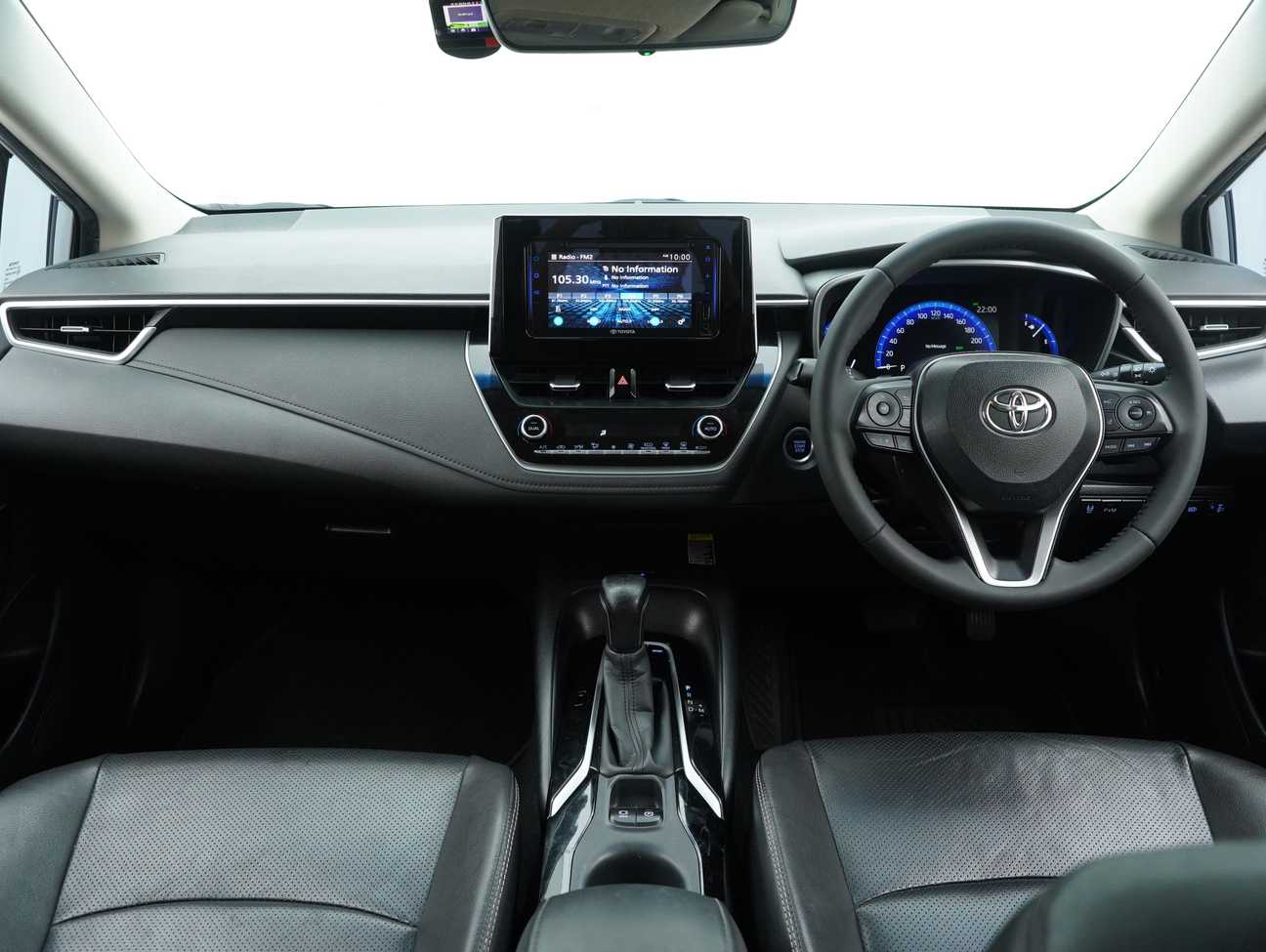 used 2020 Toyota Corolla Altis G 1.8