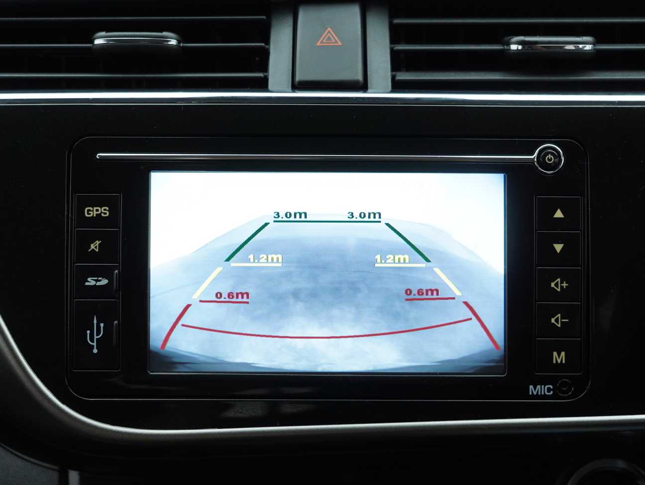 terpakai 2018 Perodua Myvi AV 1.5